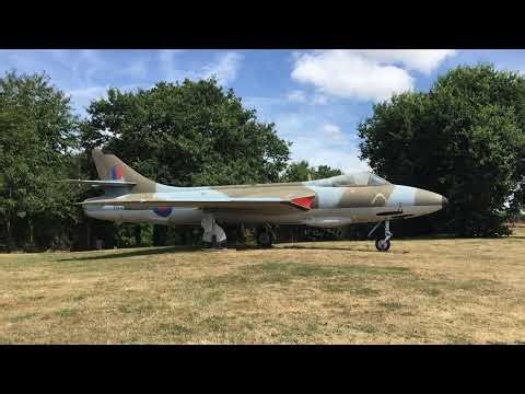 Train sim world 6, Class 158 EMR - 2D36