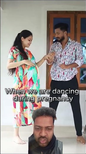 Gangnam style #shortvideos #viral #funny