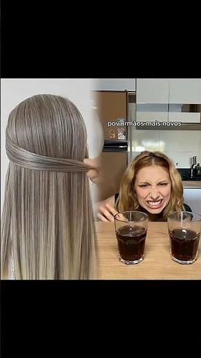 as vezes é bom ser filho único #humorbr #paravoce #pov #irmaos #fyp