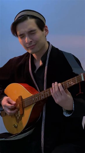 1.1M views · 34K reactions | ahmediyar_guitar @Amr Diab #amrdiab...