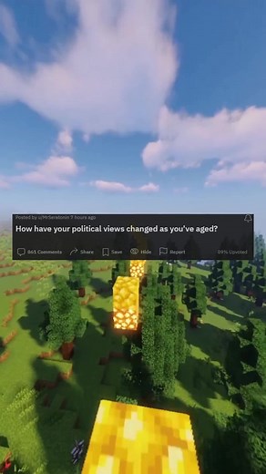 Reddit-Poes sur TikTok