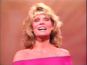 That's Incredible : 1980's Tv Show Episode 93