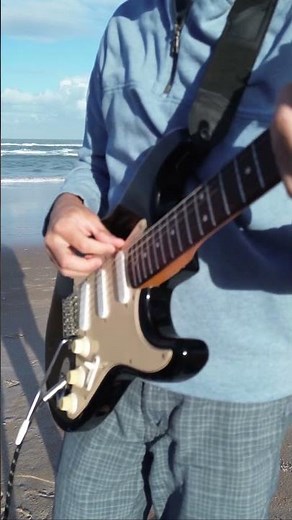 Lady (Hear Me Tonight) – Modjo | Live Loop Tutorial