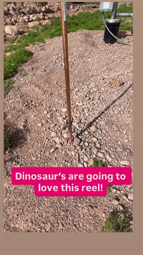 Mike Holt Enterprises on Instagram: "When does the National Electrical Code require grounding? Grounding is required by the NEC for electrical services [250.24], separately derived systems [250.30], and a building supplied by a feeder [250.32]. However, the Dinosaurs [MikeHolt.com/Dino] in the industry think that the more Grounding you do [Auxiliary Electrodes NEC 250.54], the better it is! The reality is that this is a false statement. To understand why you should not be driving ground rods for