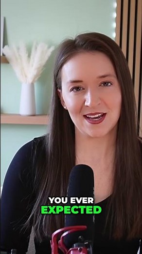 The Financial Vortex: Why High Earners Live Paycheck to Paycheck