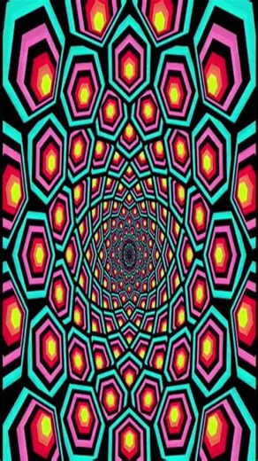 optical illusion⚠️ psychedelic hypnosis trippy video#short viral #illusions#illusion