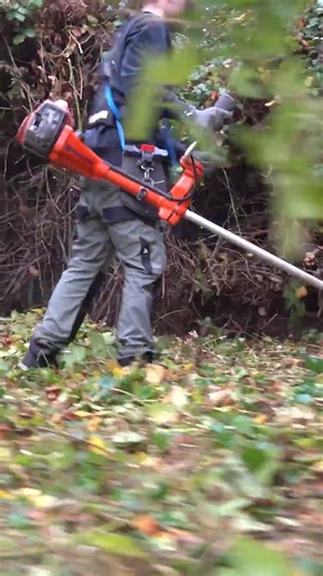 Le Factotour #2 est sorti