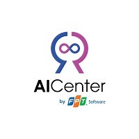 FPT Software AI Center | LinkedIn