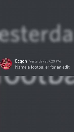 Neymar x Crazy frog #fyp #football #soccer #footballedit #neymar