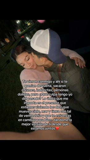 #fyppppppppppppppppppppppp @Ande* ❤️