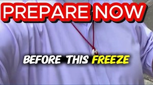 Importance of water meter keys