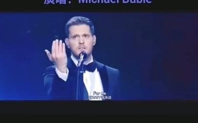 《Feeling Good》是由英国歌手、词曲作家Anthony Newley Leslie Bricus为Cy Grant主演的音乐舞台剧《The Roar