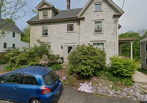 29 Glen St, Farmington, NH 03835 | Homes.com