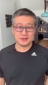 Having a positive approach to what’s going on can make a difference in ways that we may not understand at the moment. Let’s keep our spirits high and focus on making it through these difficult times. It’s easier said than done off course, but on the other hand, many times it is in adversities that we discover hidden potentials and opportunities that one may not see during good times. When our backs are being pushed against the wall and the only way out is to push back forward, we may possess ext