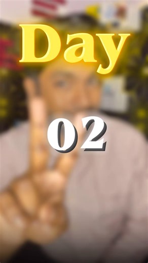 Day 02/180….of my coding journey..