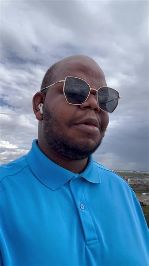 This is why Israel did not recognize their hour of visitation. Something that’s repeating itself in this generation!