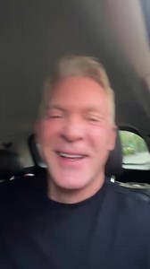 1.8K views · 488 reactions | Good morning America | Sam Champion | Facebook