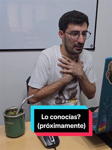 Conocías a Jean Baudrillard? Conocés los 3 órdenes de simulacra? Sabías que Matrix se basa en las ideas de este Jean Baudrillard? Sabes lo que es la hiperrealidad? Todo esto y mucho más próximamente en Youtube #ramtheculturist #baudrillard #jeanbaudrillard #simulacra #hiperrealidad