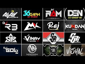 Cg Dj Mix Song 2026 !! Cg Song Dj 2026 !! Cg Song Dj !! Cg Song !! Cg Song Dj Remix !! Cg Dj Nonstop