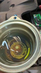 Normalize and maintain a clean car fuel system,the best approach is to consistently use high quality fuel regularly and replace fuel filter regularly as per manufacturer recommendations always use ultra low sulfur diesel, consider adding fuel system cleaner periodically and avoid driving on very low fuel levels.Practice moderate driving habits avoiding frequent short trips and aggressive acceleration consult your vehicle’s manual for specific maintenance guidelines.#dieselfuel#diesel50#@follower