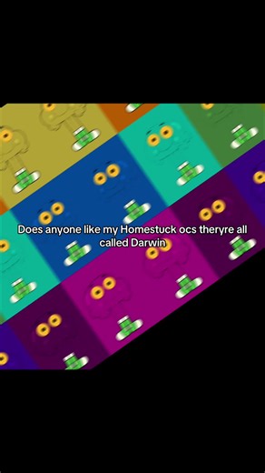 We take visa n Mastercard debit or cash #shitpost #homestuck made this a while ago I think I posted it on assnonstuck,,