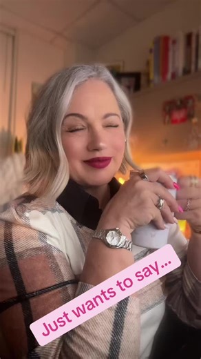 Mama Lewis (@hizcopilot)’s videos with original sound - Mac Movie Reviews