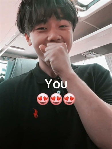TikTok Viral Trend | Buena Vida Mala Fama #tiktok #trending #edit #trend #dance #lyrics #viralvideo