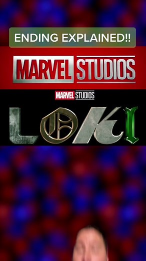 Decoding the Loki Finale Ending: A Comprehensive Explanation
