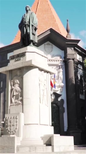 10 Minutes in Portugal: A Place You'll Love Forever