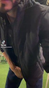 Daniel Vega Cedres on Reels