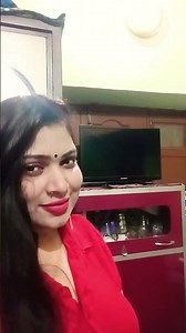 use ladki per Dil aaya hai #hindisong