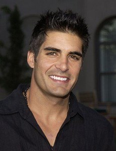 Galen Gering - Alchetron, The Free Social Encyclopedia