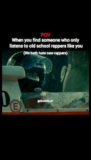 Slim.Shadix on Instagram: "[Follow @shadix.lp For More] #eminem #eminemshow #eminem4ever #eminemmusic #eminemedit #rappers #eminemquotes #oldschoolrap #hiphop #Eminemfan #eminemfans #meme #eminemmemes #rap #rapper #eminemstan #eminemedits No problem! Here's the information about the Mercedes CLR GTR: The Mercedes CLR GTR is a remarkable racing car celebrated for its outstanding performance and sleek design. Powered by a potent 6.0-liter V12 engine, it delivers over 600 horsepower. 🔧 Acceleratio