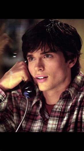 Best superman #fyp #smalleville #clarkkent #looks #tomwelling | Clark Kent Superman