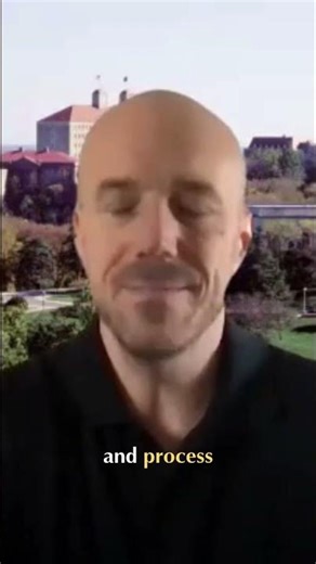 Leadership Essentials: People & Process Framework for Success #shorts