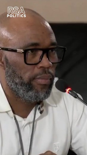 ‎“CAT MATLALA SHUTS IT DOWN! No Ties to KT Molefe — Explosive Inquiry Moment!” ‎ ‎“NO CONNECTION. NO PROTECTION.” ‎“CAT MATLALA SPEAKS OUT!” ‎ ‎In a tense moment before the inquiry, the evidence leader confronts Vusimuzi “Cat” Matlala with a critical question: Did he ever form a relationship with Katiso “KT” Molefe? ‎Matlala delivers a firm, unwavering response — “No.” ‎He goes further, clarifying that he never provided VIP protection to Molefe, shutting down any speculation with sharp certainty