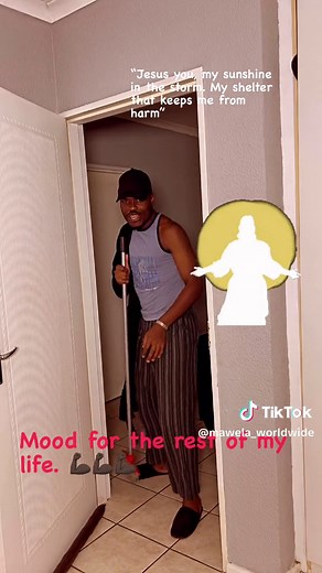 Mawela_Worldwide on TikTok