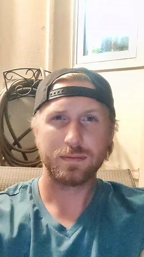 The First Deflationary, Sustainable, Passive project in the #WEB3 space. Come check out how HydroHippos Mining Club will be using the power of #RenewableEnergy to mine #Bitcoin and share back up to 60% of all Bitcoin Mined to the #nftcommunity