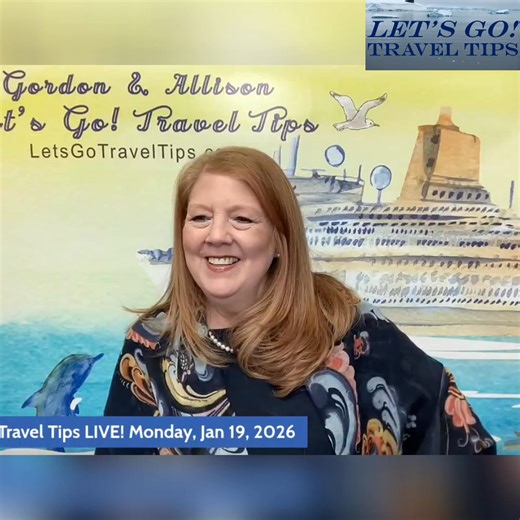 A conversation about buying boots and the best way to break them in for lasting comfort. Learn about men's boot styles and what to consider before purchasing. Tag a friend who needs this! #letsgotraveltips #CruiseNews #MensBoots #BootStyle #LeatherBoots #BootCare #BreakingInBoots | Let's Go Travel Tips