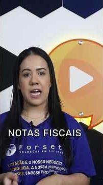 Contratos.gov.br undergoes changes that impact suppliers.