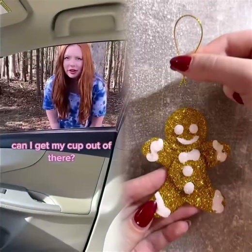 😂#student #studentlife #schoollife #school #teachers #teacherbelike