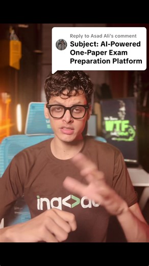 AI Project Hackathon Review Insights