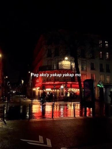 Tala Lyrics: Explore the Yearner Version