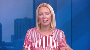 1.5K views · 80 reactions | Baltimore Police Dept. & Other Local Depts. Receiving Military Gear From U.S. Government | Open The Books | Facebook