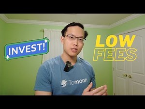 Mutual Funds/ETFs - What are expense ratios?