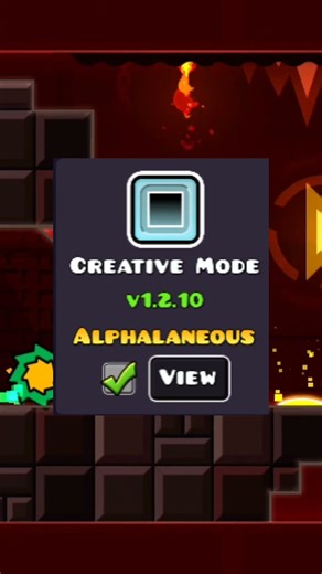 3 MOD GEODE YANG NGEBANTU KALIAN DI EDITOR!