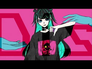 Dis (original.たきまこ)