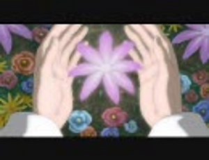 テイルズ オブ グレイセス TGS2009ストーリー+戦闘PV 高画質