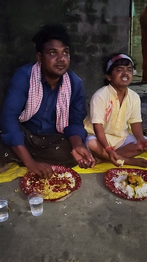 Nanhe Nadan on Instagram: "भरुआ पाटीदार 🤓🤪😋@nanhenadan . . . . . #Reels #shorts #comedy #viralvideo #trending #funny #explore #fun"