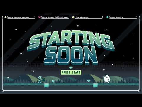 El SUFRIMIENTO persiste en la meta del nivel 20- Pixel Gun World